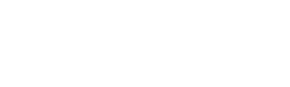 Pocorrys.vn