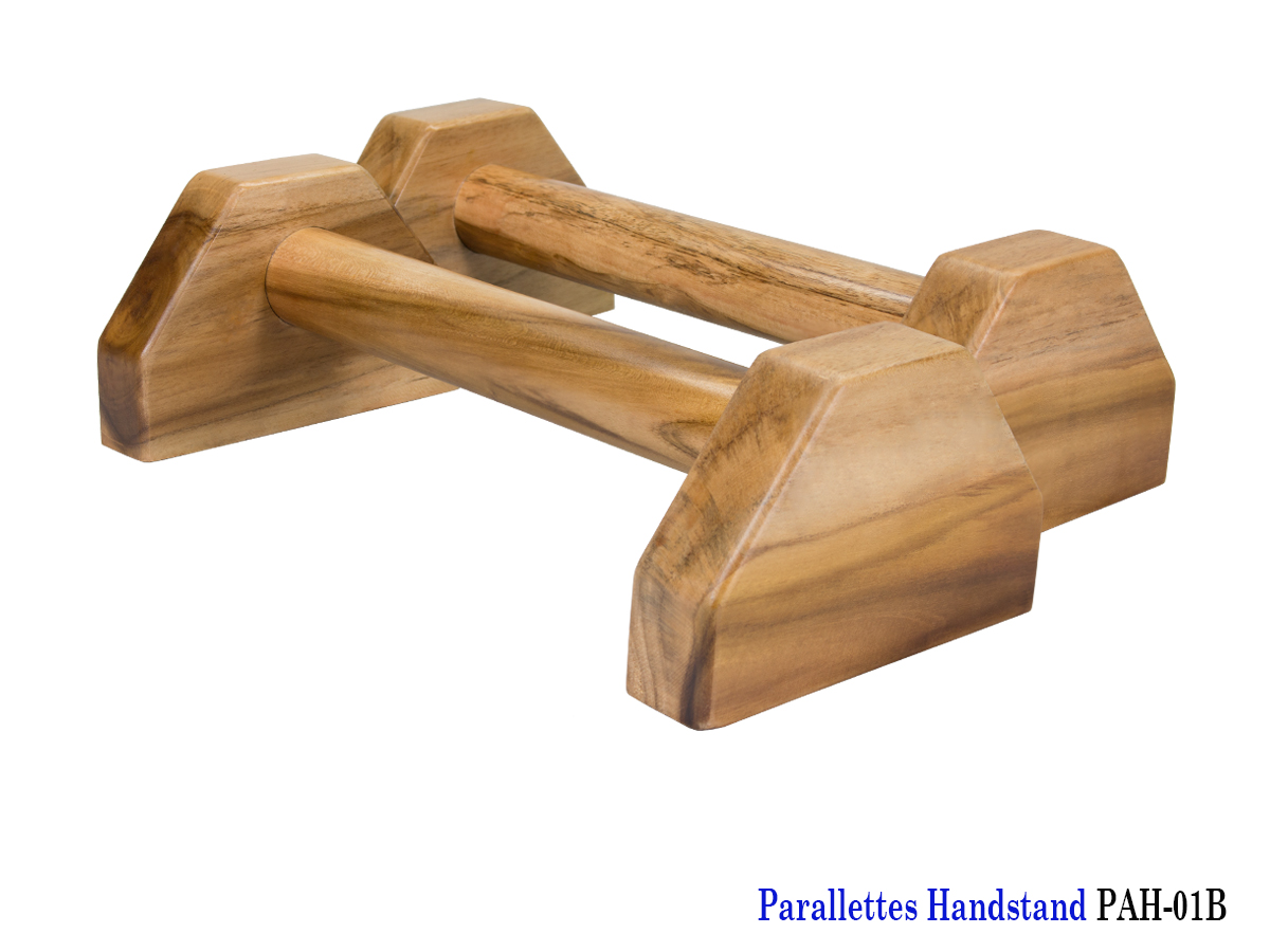 Parallettes Handstand PAH-01B