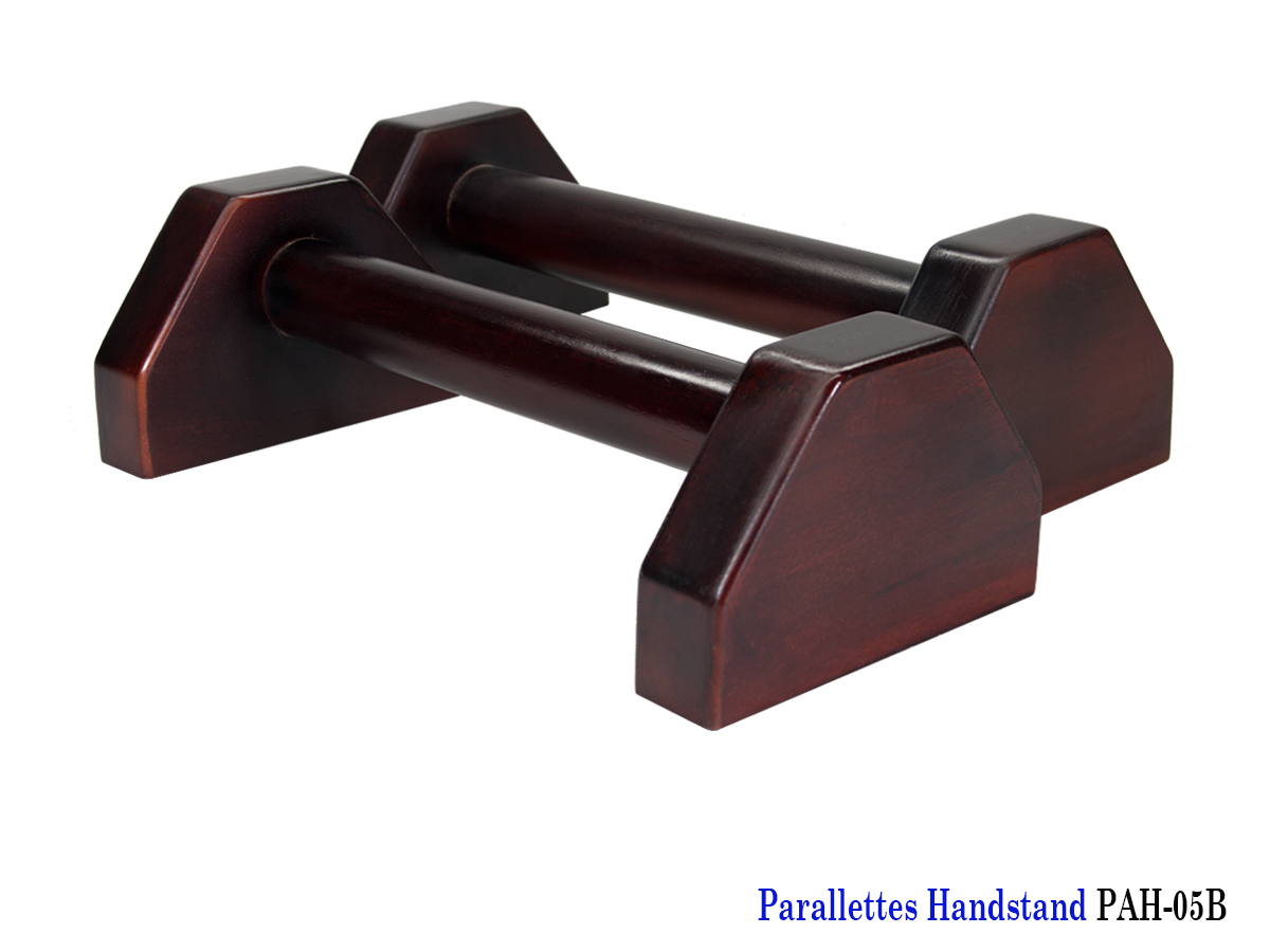 Parallettes Handstand PAH-05B