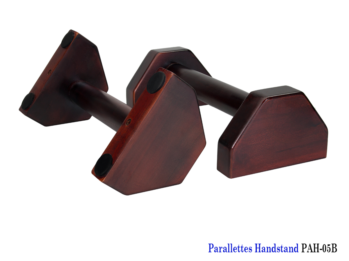 Parallettes Handstand PAH-05B