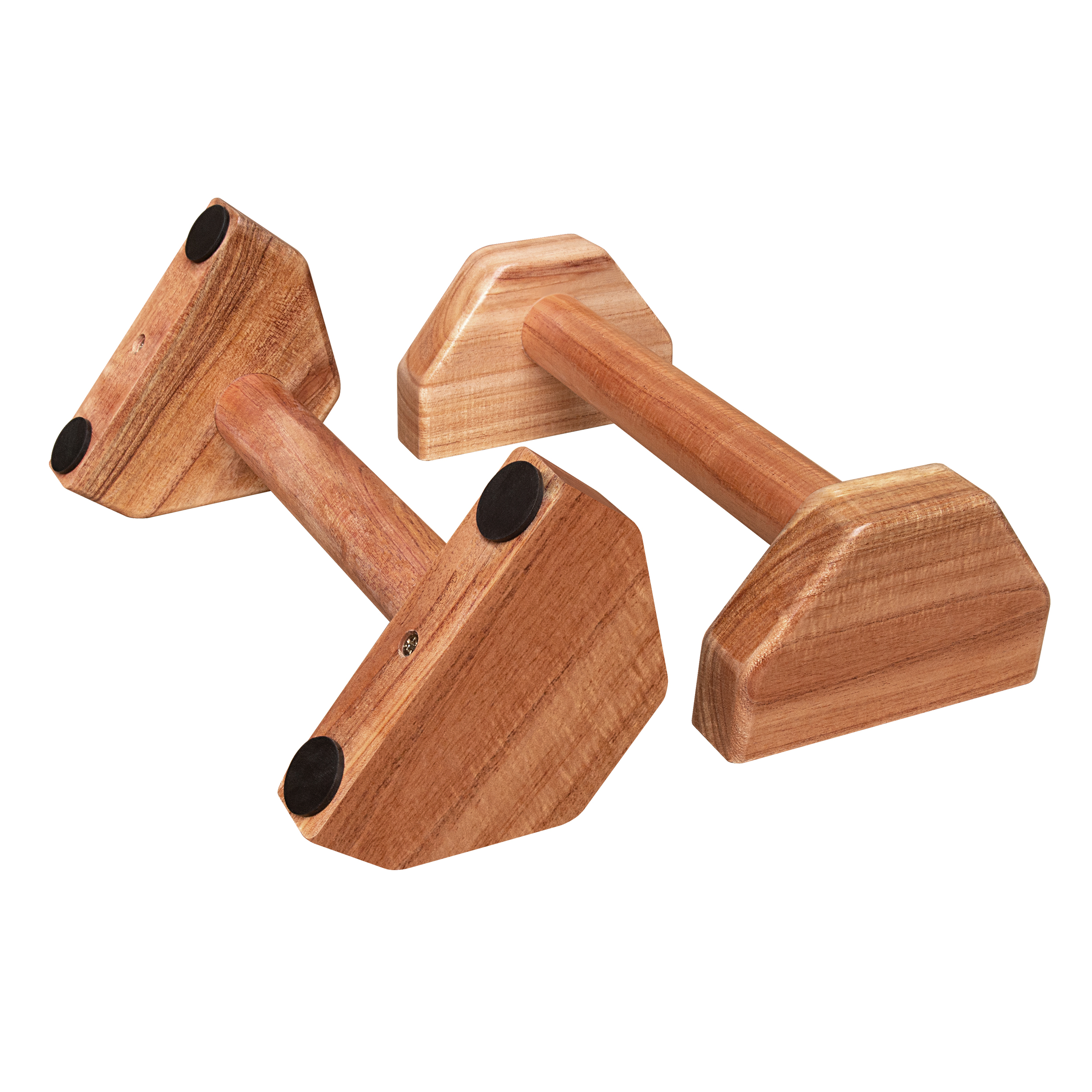 Parallettes Handstand PAH-02B