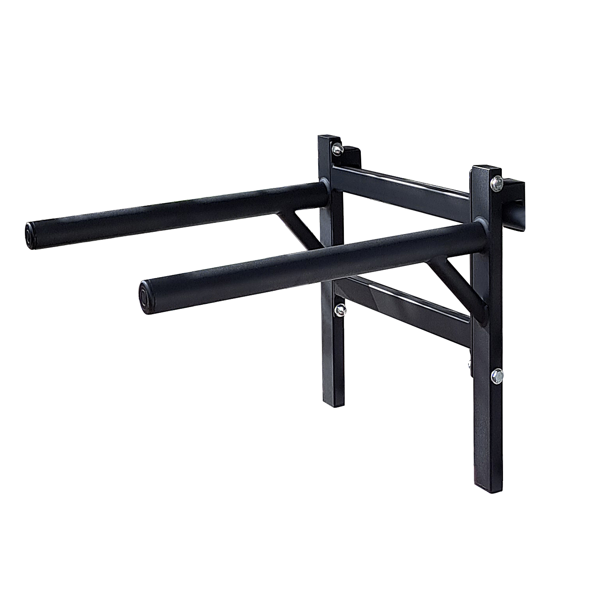 Khung tập Dip gắn Thang gióng - Dip Attachment