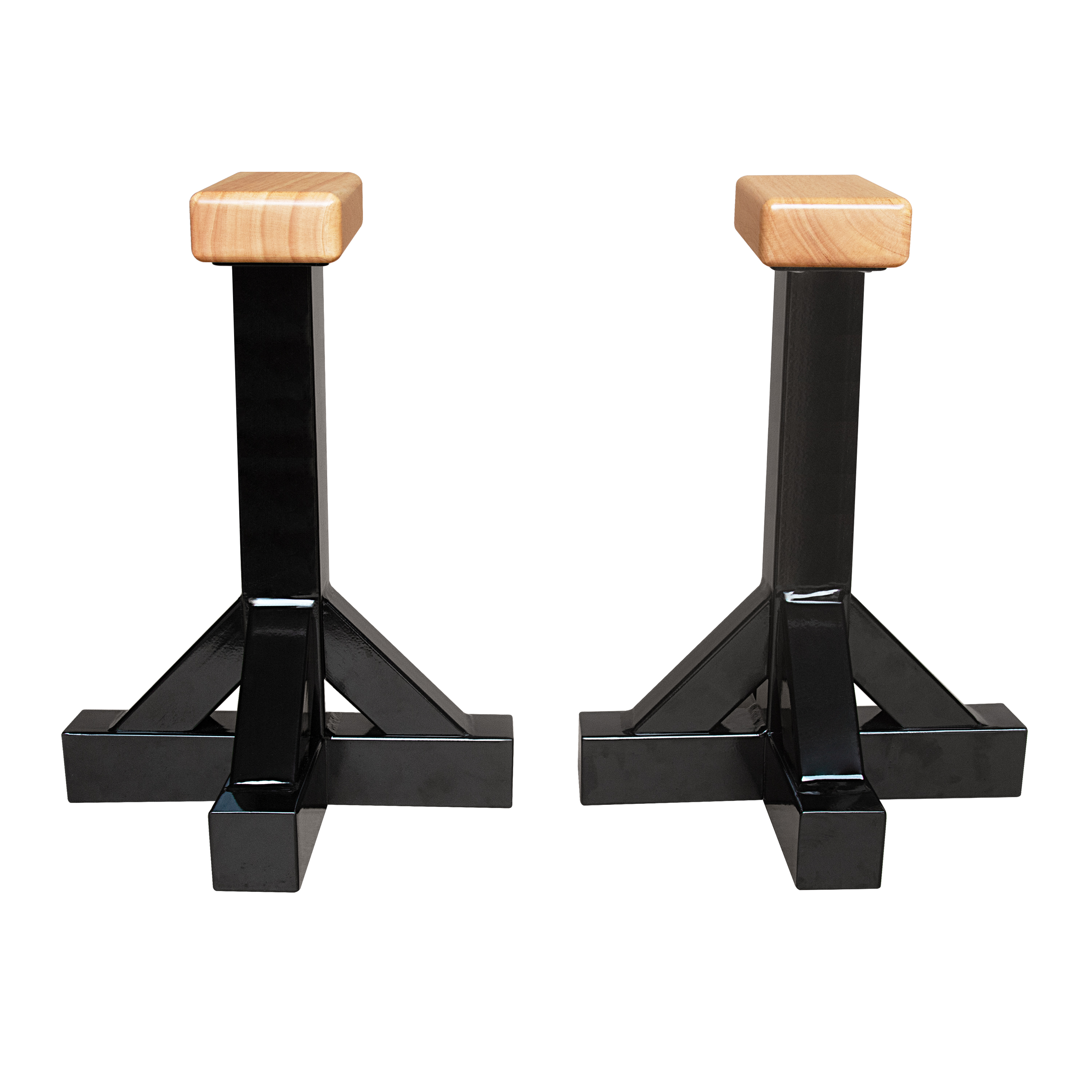 Handstand Canes - Dụng cụ tập Handstand Balance HSM-01