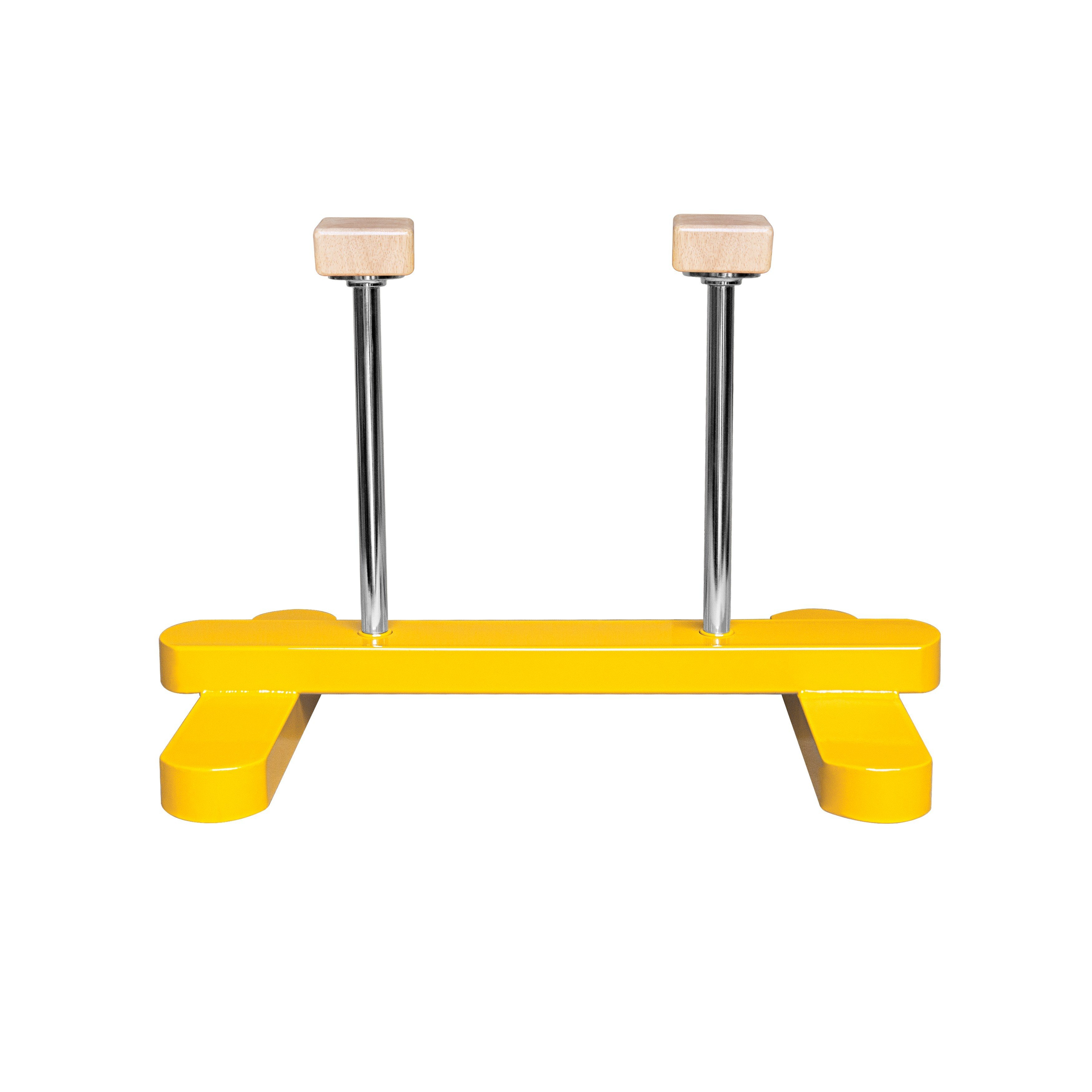 Handstand Canes - Dụng cụ tập Handstand Balance HSS-02A