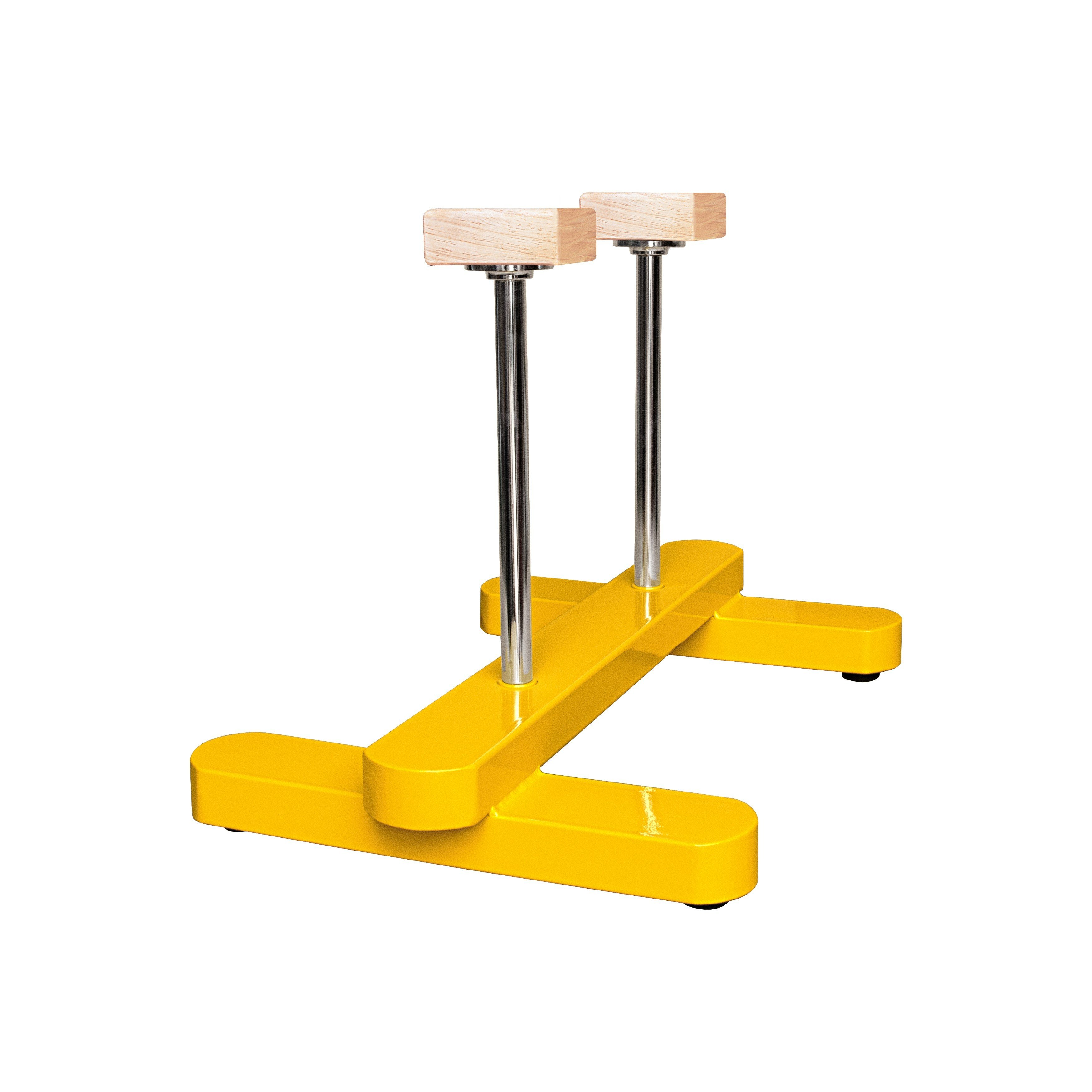 Handstand Canes - Dụng cụ tập Handstand Balance HSS-02A