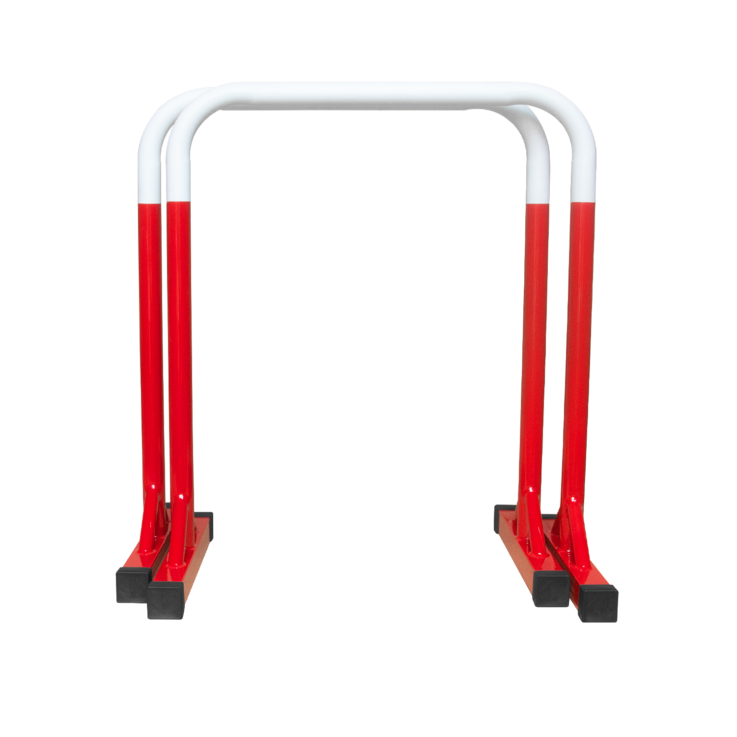 Xà kép - Parallettes Dip cao 90cm PAD