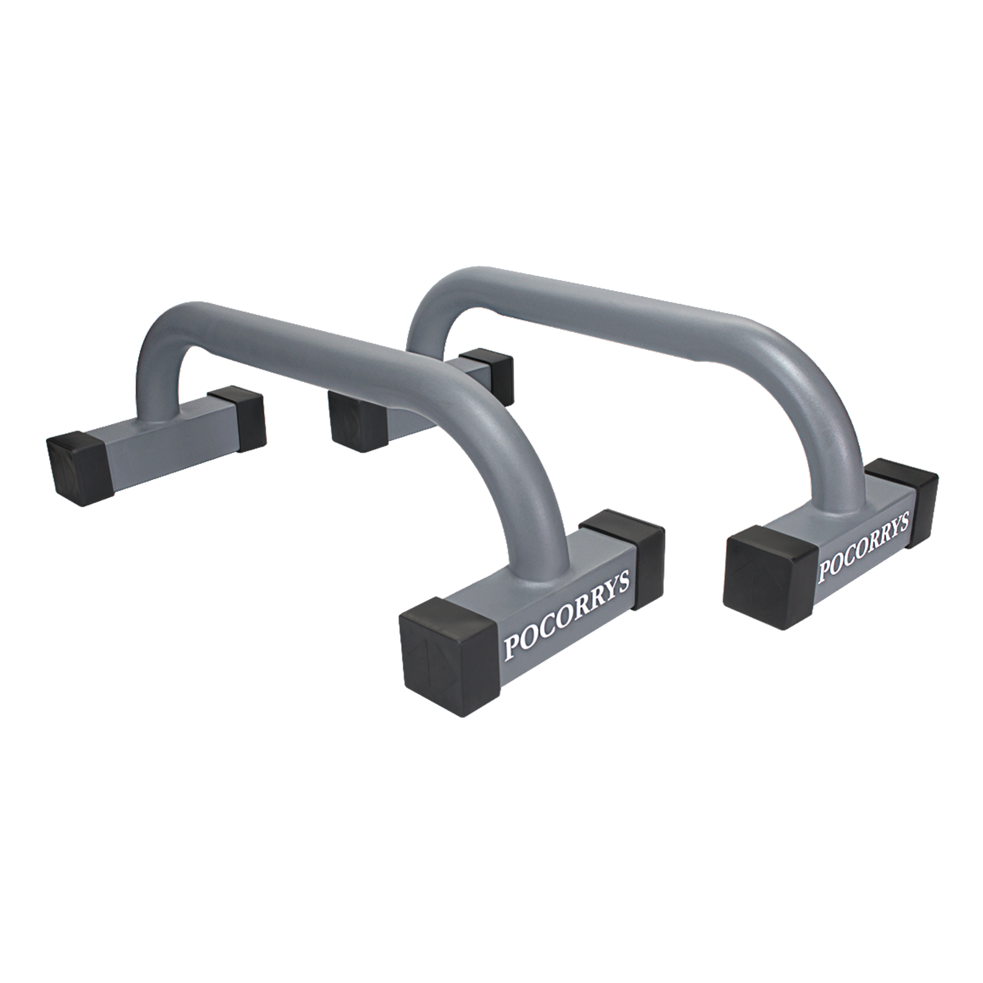 Parallettes Push up PAP