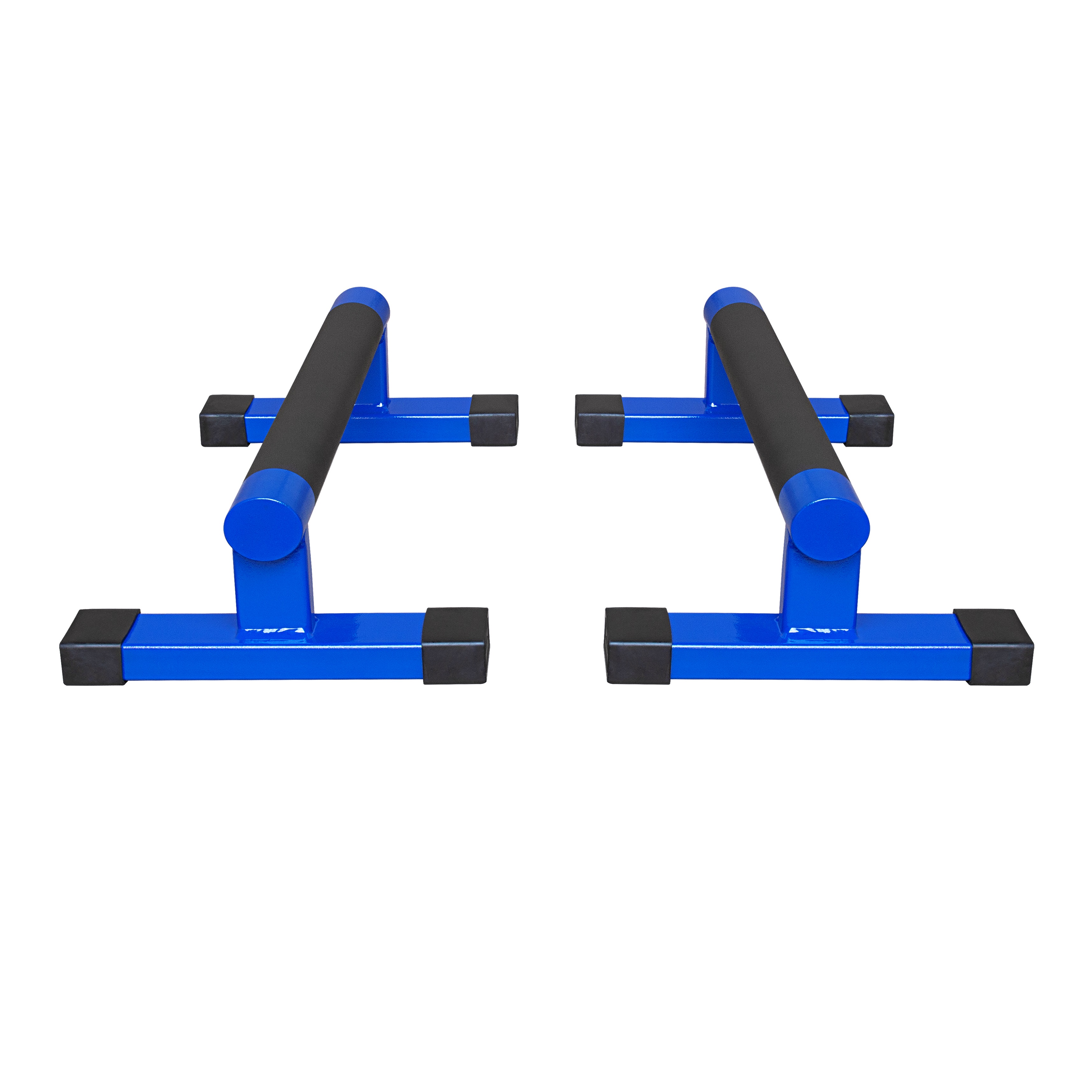 Parallettes Pro PARL-01