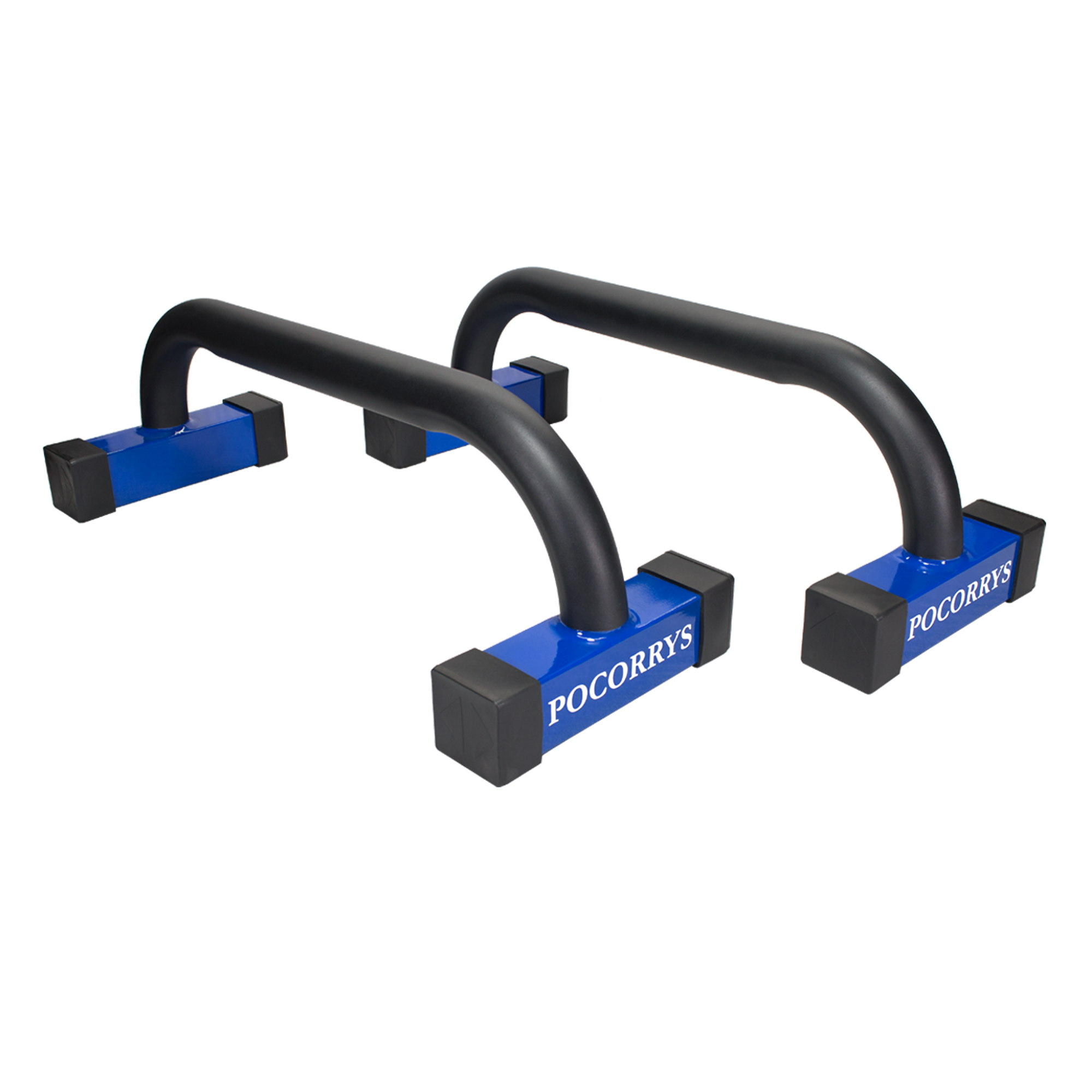 Parallettes Push up PAP-08