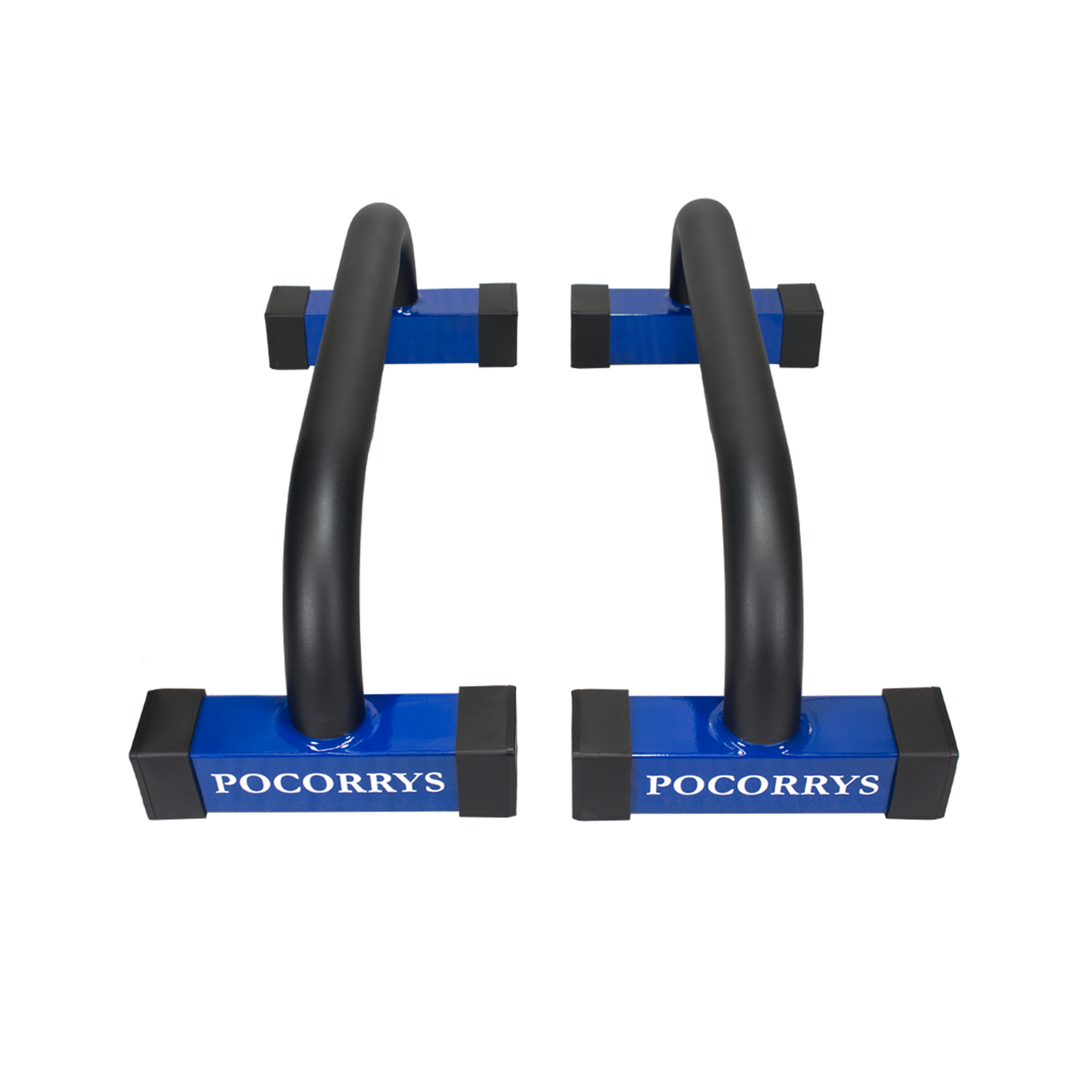 Parallettes Push up PAP-08