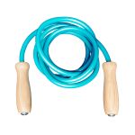 Dây nhảy thể lực - Weighted Jump Rope (450gram)