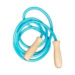 Dây nhảy thể lực - Weighted Jump Rope (450gram)