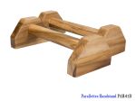 Parallettes Handstand PAH-01B