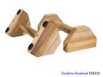 Parallettes Handstand PAH-01B