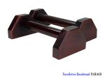 Parallettes Handstand PAH-05B