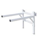 Khung tập Dip gắn Thang gióng - Dip Attachment