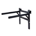 Khung tập Dip gắn Thang gióng - Dip Attachment