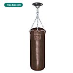 Heavy Bag Hanger HVC