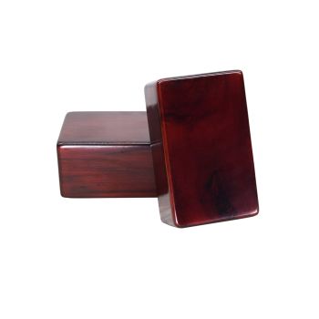 Gạch gỗ tập Handstand - Handstand Block HSB-05