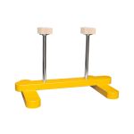 Handstand Canes - Dụng cụ tập Handstand Balance HSS-02A