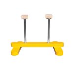 Handstand Canes - Dụng cụ tập Handstand Balance HSS-02A