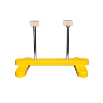 Handstand Canes - Dụng cụ tập Handstand Balance HSS-02A