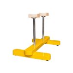 Handstand Canes - Dụng cụ tập Handstand Balance HSS-02A