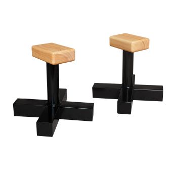 Handstand Canes - Dụng cụ tập Handstand Balance HSX-01