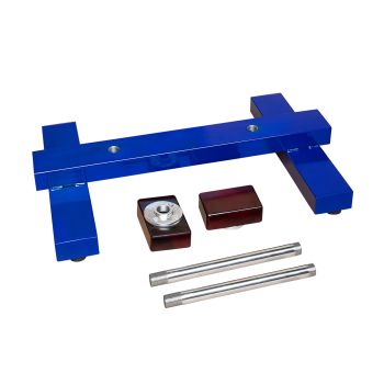 Handstand Canes - Dụng cụ tập Handstand Balance HSS-08