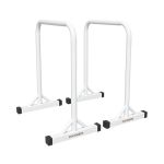 Xà kép - Parallettes Dip cao 90cm PAD