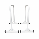 Xà kép - Parallettes Dip cao 90cm PAD