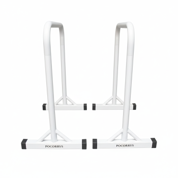 Xà kép - Parallettes Dip cao 90cm PAD-11