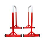 Xà kép - Parallettes Dip cao 90cm PAD