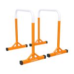 Xà kép - Parallettes Dip cao 90cm PAD-13