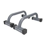 Parallettes Push up PAP