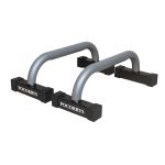 Parallettes Push up PAP