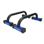 Parallettes Push up PAP-08