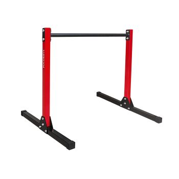 Xà đơn Calisthenics - Single Bar/Static Bar cao 1m SGB