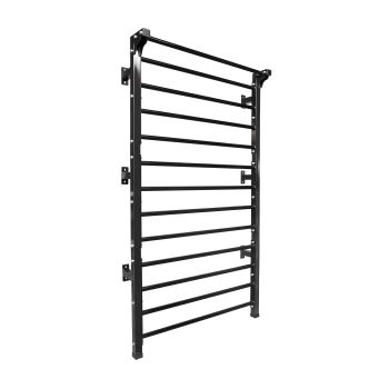 Thang gióng truyền thống - Stall bars STH-A