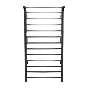 Thang gióng truyền thống - Stall bars STH-A