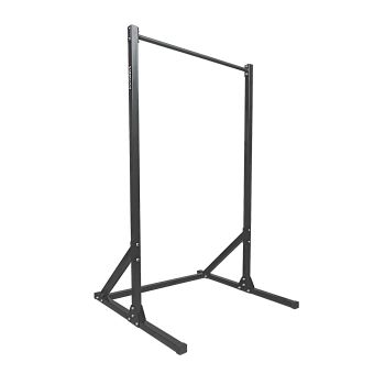 Xà đơn đứng - Standing Pull up Bar PST