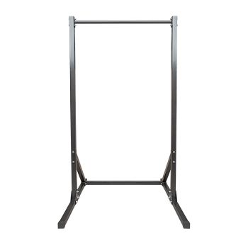 Xà đơn đứng - Standing Pull up Bar PST