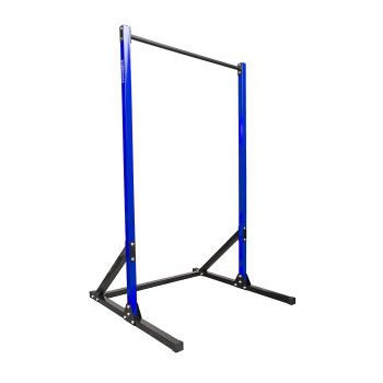 Xà đơn đứng - Standing Pull up Bar PST-08