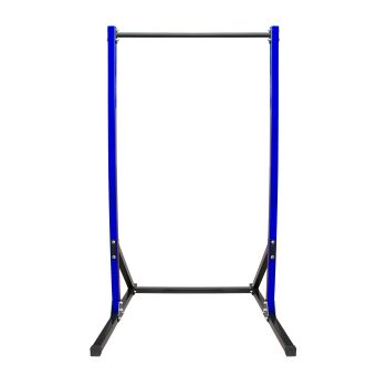 Xà đơn đứng - Standing Pull up Bar PST-08