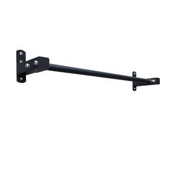 Xà đơn gắn cửa cố định - Pull up Bar PTD