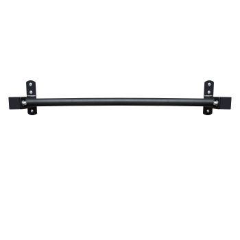 Xà đơn gắn cửa cố định - Pull up Bar PTD