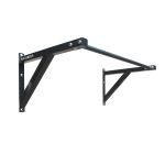 Wall mounted Pull up Bar PT