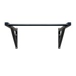 Xà đơn truyền thống gắn tường - Pull up Bar PT